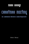 eBook: Christmas Meeting