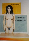 eBook: Schlechte Romanzen