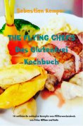 eBook: THE FLYING CHEFS Das Glutenfrei Kochbuch