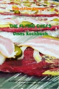 eBook: THE FLYING CHEFS Omas Kochbuch