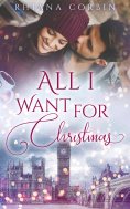 ebook: All I want for Christmas