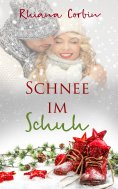 eBook: Schnee im Schuh