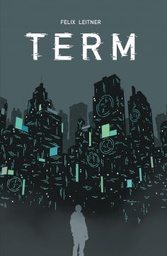 eBook: TERM