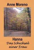 eBook: Hanna Das Schicksal einer Frau