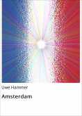 eBook: Amsterdam