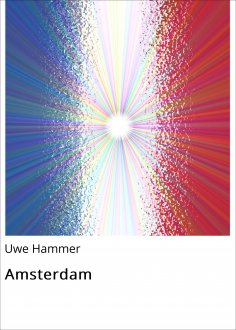 eBook: Amsterdam