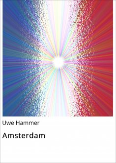 ebook: Amsterdam