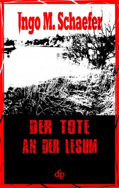 eBook: Der Tote an der Lesum