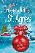 eBook: Ein fast perfekter Winter in St. Agnes