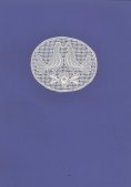 ebook: LOVEBIRDS