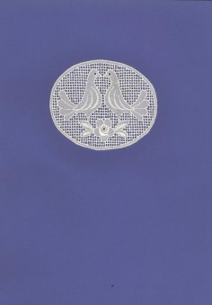 ebook: LOVEBIRDS
