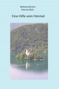 eBook: Eine Hilfe vom Himmel