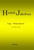 ebook: Ingo - Waisenkind