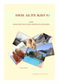eBook: Der Alte Krug