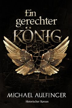 eBook: Ein gerechter König