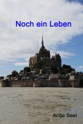 eBook: Noch ein Leben