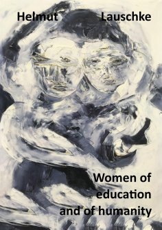 eBook: Women of education and of humanity