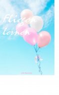 eBook: Fliegen lernen
