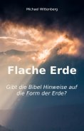 ebook: Flache Erde