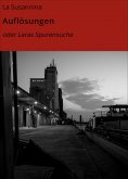 ebook: Auflösungen