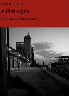 ebook: Auflösungen