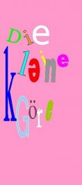 eBook: Die kleine Göre