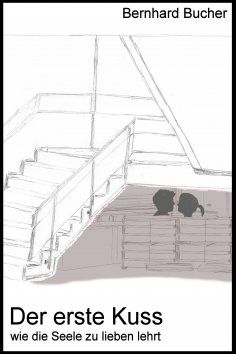 eBook: Der erste Kuss