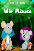 ebook: Wir Mäuse