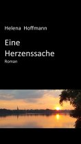 eBook: Eine Herzenssache