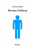 ebook: Hermes Fettberg