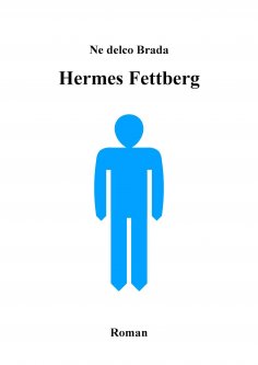 ebook: Hermes Fettberg