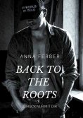 eBook: Back To The Roots