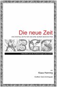 eBook: Die neue Zeit