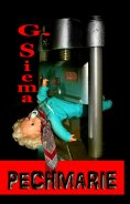 eBook: Pechmarie