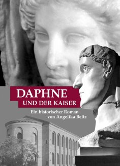 eBook: Daphne und der Kaiser