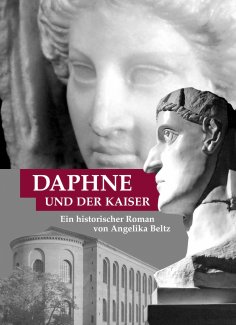 ebook: Daphne und der Kaiser