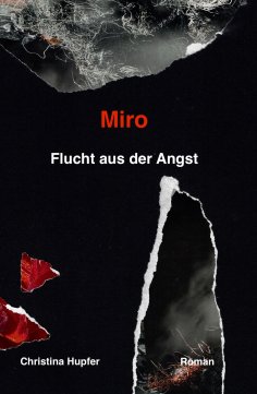 eBook: Miro