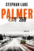 eBook: Palmer :Exit 259