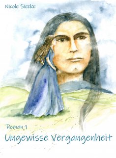 ebook: Ungewisse Vergangenheit