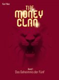 eBook: The Money Clan