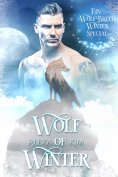 eBook: Wolf of Winter
