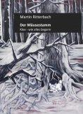 ebook: Der Mäusestamm