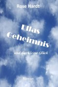 ebook: Ellas Geheimnis