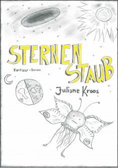 eBook: Sternenstaub