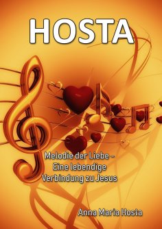 ebook: HOSTA