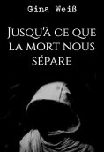 eBook: Jusqu'à ce que la mort nous sépare