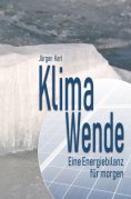 eBook: Klimawende