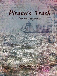 eBook: Pirate's Trash