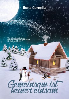 eBook: Gemeinsam ist keiner einsam