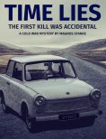 eBook: Time Lies